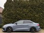 Audi RS3 Limousine 2.5 TFSI Quattro CarPlay Panorama