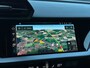 Audi RS3 Limousine 2.5 TFSI Quattro CarPlay Panorama