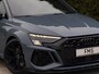 Audi RS3 Limousine 2.5 TFSI Quattro CarPlay Panorama