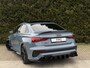 Audi RS3 Limousine 2.5 TFSI Quattro CarPlay Panorama