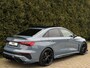 Audi RS3 Limousine 2.5 TFSI Quattro CarPlay Panorama