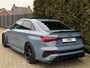 Audi RS3 Limousine 2.5 TFSI Quattro CarPlay Panorama