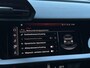 Audi RS3 Limousine 2.5 TFSI Quattro CarPlay Panorama