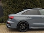 Audi RS3 Limousine 2.5 TFSI Quattro CarPlay Panorama