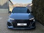 Audi RS3 Limousine 2.5 TFSI Quattro CarPlay Panorama