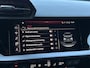 Audi RS3 Limousine 2.5 TFSI Quattro CarPlay Panorama