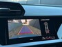 Audi RS3 Limousine 2.5 TFSI Quattro CarPlay Panorama