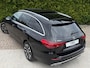 Mercedes-Benz C-klasse Estate 300 e Luxury Line Camera CarPlay BTW