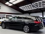 Mercedes-Benz C-klasse Estate 300 e Luxury Line Camera CarPlay BTW