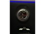 Mercedes-Benz C-klasse Estate 300 e Luxury Line Camera CarPlay BTW