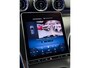 Mercedes-Benz C-klasse Estate 300 e Luxury Line Camera CarPlay BTW