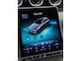 Mercedes-Benz C-klasse Estate 300 e Luxury Line Camera CarPlay BTW