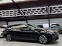 Mercedes-Benz C-klasse Estate 300 e Luxury Line Camera CarPlay BTW