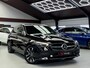 Mercedes-Benz C-klasse Estate 300 e Luxury Line Camera CarPlay BTW