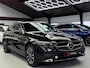 Mercedes-Benz C-klasse Estate 300 e Luxury Line Camera CarPlay BTW