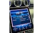 Mercedes-Benz C-klasse Estate 300 e Luxury Line Camera CarPlay BTW
