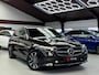 Mercedes-Benz C-klasse Estate 300 e Luxury Line Camera CarPlay BTW