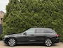 Mercedes-Benz C-klasse Estate 300 e Luxury Line Camera CarPlay BTW