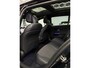 Mercedes-Benz C-klasse Estate 300 e Luxury Line Camera CarPlay BTW