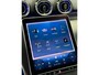 Mercedes-Benz C-klasse Estate 300 e Luxury Line Camera CarPlay BTW