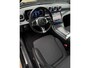 Mercedes-Benz C-klasse Estate 300 e Luxury Line Camera CarPlay BTW