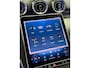 Mercedes-Benz C-klasse Estate 300 e Luxury Line Camera CarPlay BTW