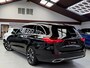 Mercedes-Benz C-klasse Estate 300 e Luxury Line Camera CarPlay BTW