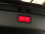 Mercedes-Benz C-klasse Estate 300 e Luxury Line Camera CarPlay BTW