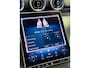 Mercedes-Benz C-klasse Estate 300 e Luxury Line Camera CarPlay BTW