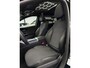 Mercedes-Benz C-klasse Estate 300 e Luxury Line Camera CarPlay BTW