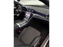 Mercedes-Benz C-klasse Estate 300 e Luxury Line Camera CarPlay BTW