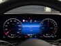 Mercedes-Benz C-klasse Estate 300 e Luxury Line Camera CarPlay BTW