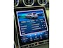 Mercedes-Benz C-klasse Estate 300 e Luxury Line Camera CarPlay BTW