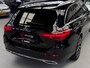 Mercedes-Benz C-klasse Estate 300 e Luxury Line Camera CarPlay BTW