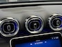 Mercedes-Benz C-klasse Estate 300 e Luxury Line Camera CarPlay BTW