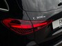 Mercedes-Benz C-klasse Estate 300 e Luxury Line Camera CarPlay BTW