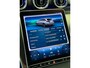Mercedes-Benz C-klasse Estate 300 e Luxury Line Camera CarPlay BTW