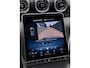 Mercedes-Benz C-klasse Estate 300 e Luxury Line Camera CarPlay BTW