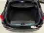 Mercedes-Benz C-klasse Estate 300 e Luxury Line Camera CarPlay BTW