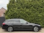 Mercedes-Benz C-klasse Estate 300 e Luxury Line Camera CarPlay BTW