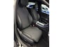 Mercedes-Benz C-klasse Estate 300 e Luxury Line Camera CarPlay BTW