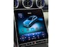 Mercedes-Benz C-klasse Estate 300 e Luxury Line Camera CarPlay BTW