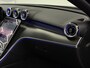 Mercedes-Benz C-klasse Estate 300 e Luxury Line Camera CarPlay BTW