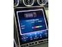 Mercedes-Benz C-klasse Estate 300 e Luxury Line Camera CarPlay BTW