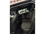 Mercedes-Benz C-klasse Estate 300 e Luxury Line Camera CarPlay BTW