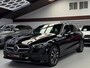 Mercedes-Benz C-klasse Estate 300 e Luxury Line Camera CarPlay BTW