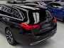 Mercedes-Benz C-klasse Estate 300 e Luxury Line Camera CarPlay BTW