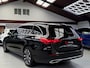 Mercedes-Benz C-klasse Estate 300 e Luxury Line Camera CarPlay BTW