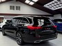 Mercedes-Benz C-klasse Estate 300 e Luxury Line Camera CarPlay BTW