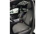 Mercedes-Benz C-klasse Estate 300 e Luxury Line Camera CarPlay BTW